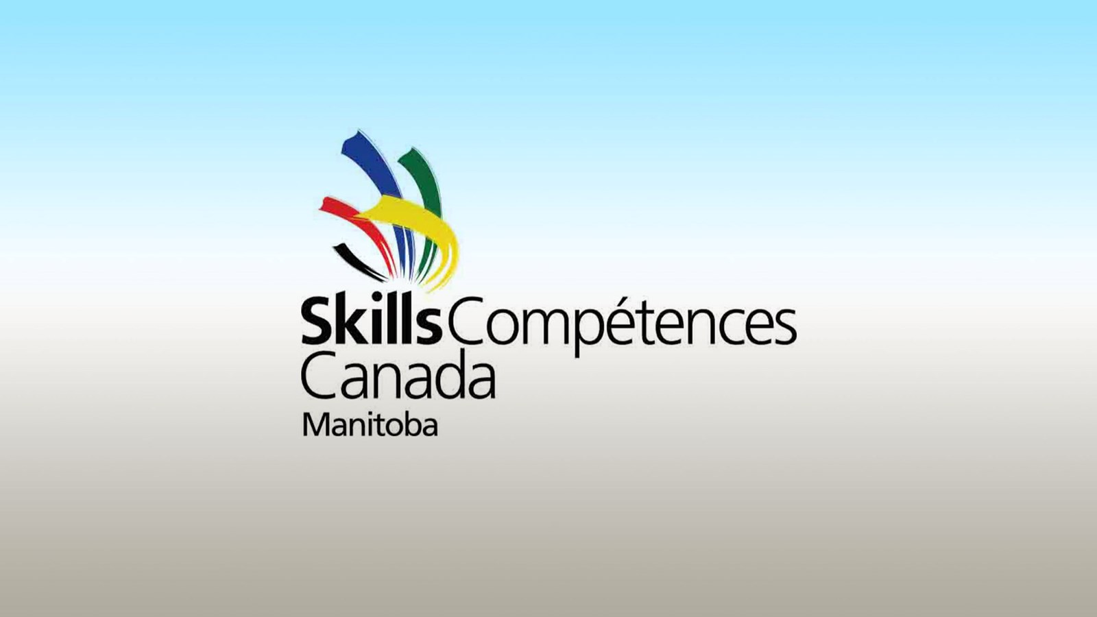 Skills Canada Manitoba